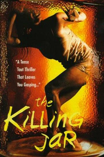 Банка смерти / The Killing Jar (1997) отзывы. Рецензии. Новости кино. Актеры фильма Банка смерти. Отзывы о фильме Банка смерти