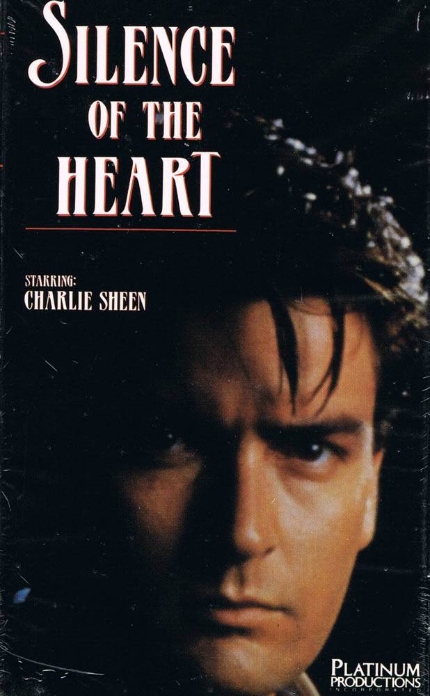 Сердце молчит / Silence of the Heart (1984) отзывы. Рецензии. Новости кино. Актеры фильма Сердце молчит. Отзывы о фильме Сердце молчит