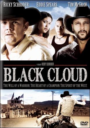 Черное облако / Black Cloud (2004) отзывы. Рецензии. Новости кино. Актеры фильма Черное облако. Отзывы о фильме Черное облако