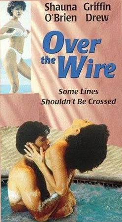 Смерть по телефону / Over the Wire (1996) отзывы. Рецензии. Новости кино. Актеры фильма Смерть по телефону. Отзывы о фильме Смерть по телефону