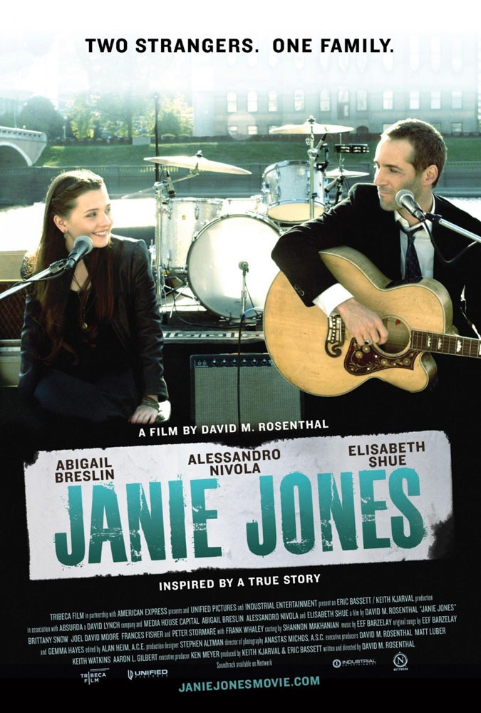 Джэни Джонс / Janie Jones (2010) отзывы. Рецензии. Новости кино. Актеры фильма Джэни Джонс. Отзывы о фильме Джэни Джонс
