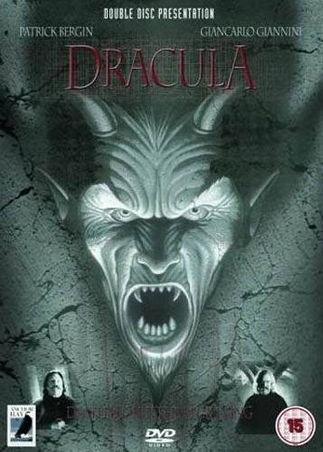 Дракула / Dracula (2002) отзывы. Рецензии. Новости кино. Актеры фильма Дракула. Отзывы о фильме Дракула