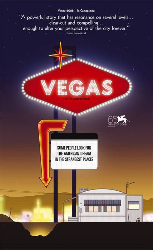 Вегас: Правдивая история / Vegas: Based on a True Story (2008) отзывы. Рецензии. Новости кино. Актеры фильма Вегас: Правдивая история. Отзывы о фильме Вегас: Правдивая история