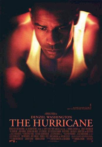 Ураган / The Hurricane (1999) отзывы. Рецензии. Новости кино. Актеры фильма Ураган. Отзывы о фильме Ураган