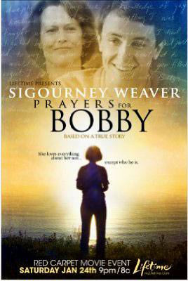Молитвы за Бобби / Prayers for Bobby (2009) отзывы. Рецензии. Новости кино. Актеры фильма Молитвы за Бобби. Отзывы о фильме Молитвы за Бобби