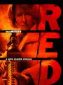 Постер к фильму "RED: Реальные, экстремальные, дерзкие"