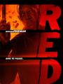 Постер к фильму "RED: Реальные, экстремальные, дерзкие"