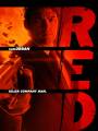 Постер к фильму "RED: Реальные, экстремальные, дерзкие"