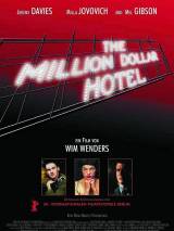Превью постера #18686 к фильму "Отель "Миллион долларов"" (2000)