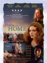 Превью постера #27834 к фильму "В поисках дома" (2003)