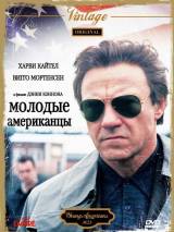 Превью постера #28008 к фильму "Молодые американцы" (1993)