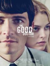 Превью постера #29604 к фильму "Хороший доктор" (2011)