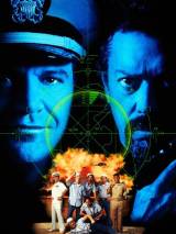 Превью постера #30217 к фильму "Флот МакХэйла" (1997)