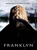 Превью постера #33103 к фильму "Франклин" (2008)