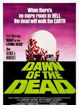 Превью постера #40437 к фильму "Рассвет мертвецов" (1978)