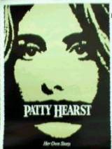 Превью постера #41768 к фильму "Патти Херст" (1988)