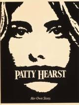 Превью постера #41769 к фильму "Патти Херст" (1988)