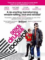 Превью постера #47071 к фильму "Секс, наркотики и рок-н-ролл" (2010)