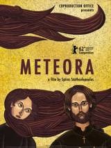 Превью постера #48391 к фильму "Метеора" (2012)