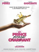 Превью постера #54154 к фильму "(Не)жданный принц" (2013)