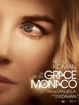 Превью постера #79341 к фильму "Принцесса Монако" (2014)