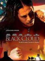 Превью постера #84430 к фильму "Черное облако" (2004)