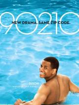 Превью постера #9759 к сериалу "Беверли-Хиллз 90210: Новое поколение"  (2008-2013)
