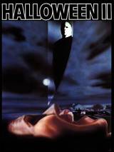 Превью постера #10054 к фильму "Хэллоуин 2" (1981)