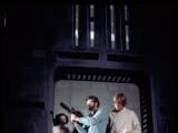 Превью кадра #13852 из фильма "Звездные войны: Эпизод 4 - Новая надежда"  (1977)