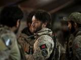 Кадры к подборке фильмов Какие лучшие фильмы про войну в Афганистане стоит посмотреть?