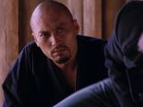 Превью кадра #67275 из фильма "Последний самурай"  (2003)