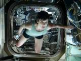 Кадры к подборке фильмов Какие лучшие зарубежные фильмы про космос стоит посмотреть?