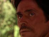 Превью кадра #81197 из фильма "Однажды в Мексике: Отчаянный 2"  (2003)