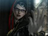 Превью скриншота #91613 из игры "Bayonetta 2"  (2014)