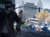 Превью скриншота #91849 из игры "Watch Dogs"  (2014)