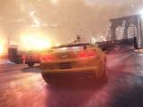 Превью скриншота #91869 из игры "The Crew"  (2014)