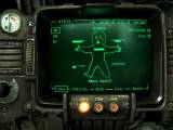 Превью скриншота #92051 к игре "Fallout 3" (2008)