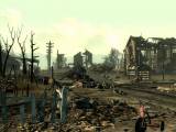Превью скриншота #92052 к игре "Fallout 3" (2008)