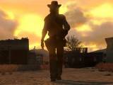 Превью скриншота #92518 из игры "Red Dead Redemption"  (2010)