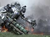 Превью скриншота #92556 из игры "Titanfall"  (2014)