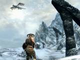 Превью скриншота #92750 из игры "The Elder Scrolls V: Skyrim"  (2011)