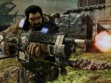 Превью скриншота #92806 из игры "Gears of War 3"  (2011)