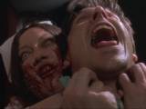 Кадры к подборке фильмов Какие лучшие фильмы про зомби стоит посмотреть?