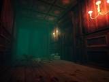 Превью скриншота #94732 из игры "Among the Sleep"  (2014)