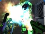 Превью скриншота #95308 из игры "Halo 2"  (2004)
