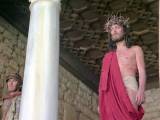 Превью кадра #96062 к фильму "Иисус из Назарета" (1977)