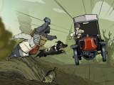 Превью скриншота #97166 из игры "Valiant Hearts: The Great War"  (2014)